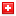 fedpol.ch server is located in Switzerland